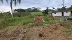 Foto 39 de Lote/Terreno à venda, 36000m² em Jardim Novo Horizonte, Suzano