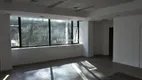 Foto 20 de Sala Comercial para alugar, 374m² em Itaim Bibi, São Paulo