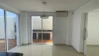 Foto 3 de Casa com 2 Quartos para alugar, 138m² em Jardim Paulista, São Paulo