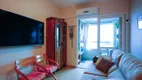 Foto 6 de Apartamento com 1 Quarto à venda, 50m² em Higienópolis, Porto Alegre
