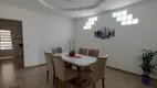 Foto 5 de Casa com 3 Quartos à venda, 250m² em , Jarinu