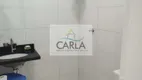 Foto 8 de Casa de Condomínio com 2 Quartos para venda ou aluguel, 6486m² em Vila Ligya, Guarujá