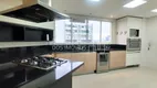 Foto 30 de Apartamento com 4 Quartos para venda ou aluguel, 351m² em Jardim América, São Paulo