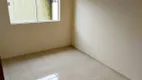 Foto 3 de Apartamento com 2 Quartos à venda, 65m² em Uvaranas, Ponta Grossa