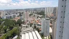 Foto 13 de Apartamento com 2 Quartos à venda, 60m² em Jardim Itapeva, São Paulo