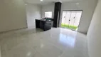 Foto 16 de Casa com 3 Quartos à venda, 112m² em Setor Conde dos Arcos, Aparecida de Goiânia