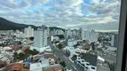 Foto 19 de Apartamento com 3 Quartos à venda, 97m² em Centro, Itajaí