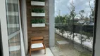 Foto 2 de Apartamento com 2 Quartos à venda, 51m² em Tapanã, Belém