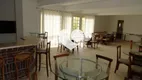 Foto 3 de Casa de Condomínio com 3 Quartos à venda, 92m² em Tristeza, Porto Alegre