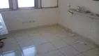 Foto 5 de Sala Comercial para alugar, 28m² em Boa Vista, Recife