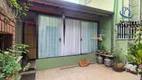 Foto 9 de Sobrado com 3 Quartos à venda, 150m² em Pirituba, São Paulo