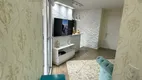 Foto 12 de Apartamento com 2 Quartos à venda, 49m² em Penha, São Paulo