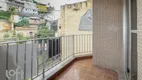 Foto 3 de Apartamento com 2 Quartos à venda, 62m² em Catete, Rio de Janeiro