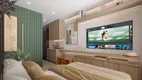 Foto 30 de Apartamento com 1 Quarto à venda, 20m² em Porto de Galinhas, Ipojuca