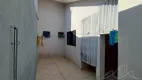 Foto 13 de Casa com 3 Quartos à venda, 90m² em Valéria, Salvador