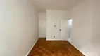 Foto 16 de Apartamento com 2 Quartos à venda, 63m² em Flamengo, Rio de Janeiro