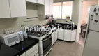 Foto 21 de Apartamento com 4 Quartos à venda, 175m² em Santa Lúcia, Belo Horizonte