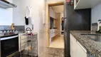 Foto 20 de Apartamento com 2 Quartos à venda, 69m² em Serra, Belo Horizonte