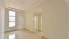 Foto 5 de Casa com 3 Quartos à venda, 66m² em Eucaliptos, Fazenda Rio Grande