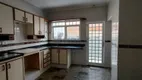 Foto 19 de Casa com 4 Quartos à venda, 300m² em Parque Taquaral, Campinas