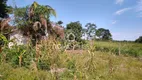 Foto 12 de Fazenda/Sítio à venda, 60000m² em Centro, Santo Antônio do Leverger