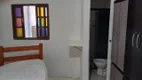 Foto 7 de Casa de Condomínio com 2 Quartos para alugar, 85m² em Piatã, Salvador