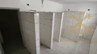 Foto 19 de Galpão/Depósito/Armazém para alugar, 2200m² em Casa Grande, Diadema