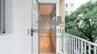 Foto 7 de Apartamento com 2 Quartos à venda, 153m² em Consolação, São Paulo