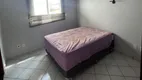 Foto 2 de Apartamento com 3 Quartos à venda, 88m² em Maracana, Anápolis