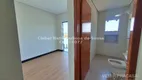 Foto 23 de Sobrado com 3 Quartos à venda, 125m² em Jardim Montevideu, Campo Grande