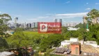 Foto 47 de Casa de Condomínio com 4 Quartos à venda, 874m² em Fazenda Morumbi, São Paulo