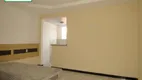 Foto 5 de Kitnet com 1 Quarto para alugar, 20m² em Alto da Balança, Fortaleza