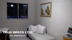 Foto 2 de Apartamento com 2 Quartos à venda, 55m² em Oswaldo Cruz, Rio de Janeiro