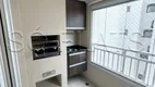 Foto 19 de Apartamento com 2 Quartos à venda, 98m² em Brooklin, São Paulo