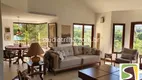 Foto 5 de Casa de Condomínio com 4 Quartos à venda, 527m² em Bosque dos Eucaliptos, São José dos Campos