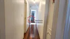 Foto 6 de Apartamento com 4 Quartos à venda, 131m² em Serra, Belo Horizonte