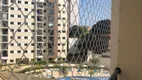 Foto 17 de Apartamento com 2 Quartos à venda, 50m² em Jardim Umuarama, São Paulo
