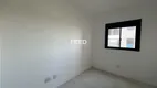 Foto 20 de Apartamento com 2 Quartos à venda, 51m² em Padroeira, Osasco