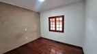 Foto 3 de Imóvel Comercial à venda, 379m² em Jardim Olinda, Indaiatuba