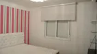 Foto 19 de Apartamento com 3 Quartos à venda, 182m² em Vila Nova Conceição, São Paulo