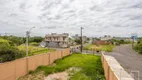 Foto 31 de Casa com 4 Quartos à venda, 228m² em Estância Velha, Canoas