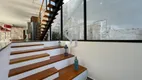 Foto 28 de Casa de Condomínio com 4 Quartos à venda, 400m² em Jardim Green Park Residence, Hortolândia