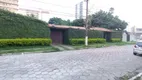 Foto 3 de Lote/Terreno à venda, 2000m² em Aviação, Praia Grande