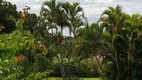 Foto 2 de Lote/Terreno à venda, 2300m² em Condomínio Terras de São José, Itu