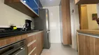 Foto 40 de Apartamento com 3 Quartos à venda, 87m² em José Menino, Santos