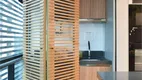 Foto 11 de Cobertura com 2 Quartos à venda, 145m² em Panamby, São Paulo