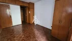 Foto 17 de Apartamento com 2 Quartos à venda, 79m² em Móoca, São Paulo