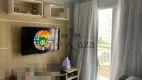 Foto 12 de Apartamento com 2 Quartos à venda, 56m² em Conjunto Residencial Trinta e Um de Março, São José dos Campos