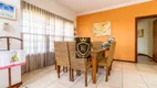 Foto 9 de Casa de Condomínio com 5 Quartos à venda, 587m² em Fazenda Vila Real de Itu, Itu