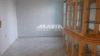 Foto 3 de Sobrado com 4 Quartos para venda ou aluguel, 250m² em Loteamento Residencial Ana Carolina, Valinhos